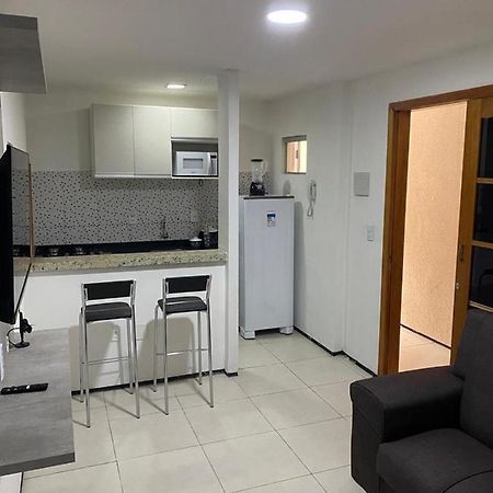 Pousada Residencial Milagre 01 Жуазейру ду Норти Екстериор снимка